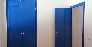 Cal Garreta 007