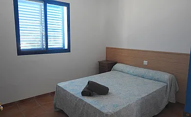 Cal Garreta en Amposta (Tarragona) - Foto 8