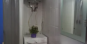 Cal Garreta 009