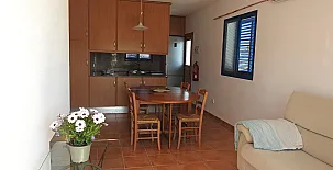 Cal Garreta 0010