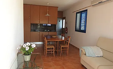 Cal Garreta en Amposta (Tarragona) - Foto 10