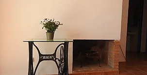 Cal Garreta 0011