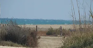 Cal Garreta 0013