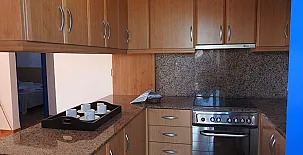 Cal Garreta 0014