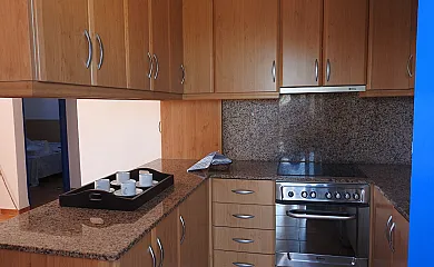 Cal Garreta en Amposta (Tarragona) - Foto 14