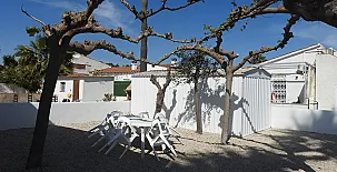 Cal Garreta 002
