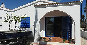 Cal Garreta 0015