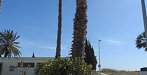 Cal Garreta 0016