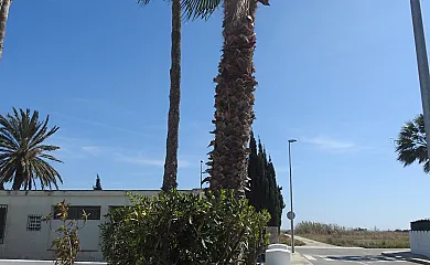 Cal Garreta en Amposta (Tarragona) - Foto 16