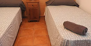 Cal Garreta 0017