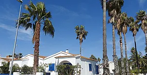 Cal Garreta 004
