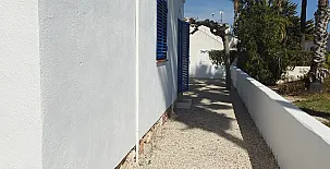 Cal Garreta 0018