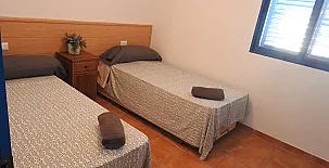 Cal Garreta 0019