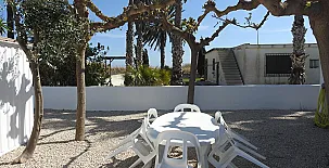 Cal Garreta 003