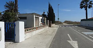 Cal Garreta 0021