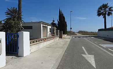 Cal Garreta en Amposta (Tarragona) - Foto 21