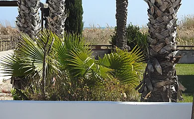 Cal Garreta en Amposta (Tarragona) - Foto 22