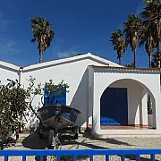 Cal Garreta 001