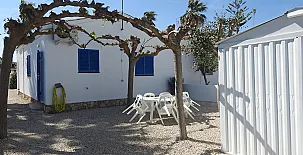 Cal Garreta 0023