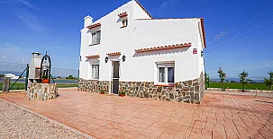 La Vela 002