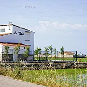 La Vela 001