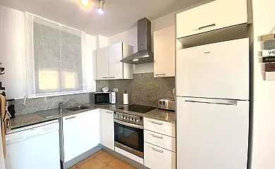 L’arrossar en Amposta (Tarragona) - Foto 4