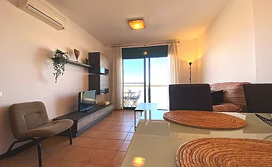 L’arrossar en Amposta (Tarragona) - Foto 2