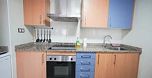 Les Orenetes de Sant Jaume 0016