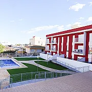Les Orenetes de Sant Jaume 001