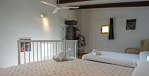 Casa Gali 007