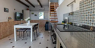 Casa Gali 008