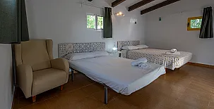 Casa Gali 009