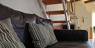 Casa Gali 0010