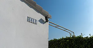 Casa Gali 0011