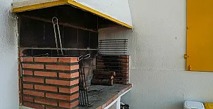 Casa Gali 004