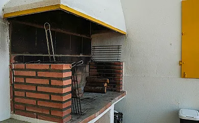 Casa Gali en Sant Jaume D'enveja (Tarragona) - Foto 4