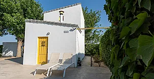 Casa Gali 003