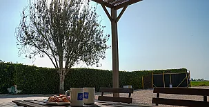 Casa Gali 005