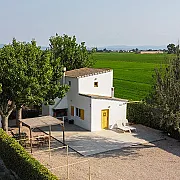 Casa Gali 001