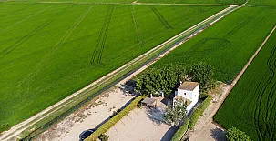 Casa Gali 002