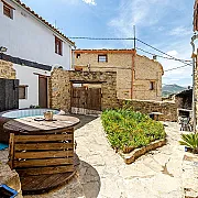 Ratolí - Cau dels Somnis 001