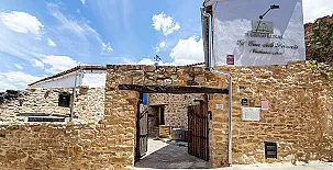 Ratolí - Cau dels Somnis 0012