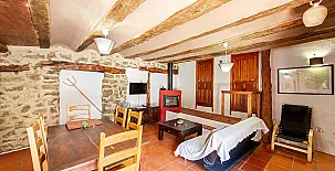 Ratolí - Cau dels Somnis 0013