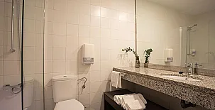 Hotel Soraluze 0027