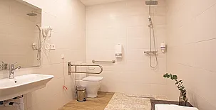 Hotel Soraluze 0029