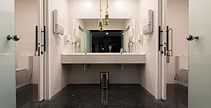 Hotel Soraluze 0030