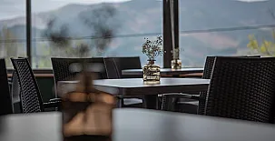 Hotel Soraluze 0031