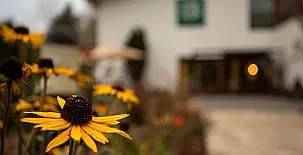 Hotel Soraluze 0033