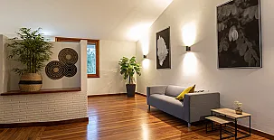 Hotel Soraluze 0035