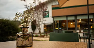 Hotel Soraluze 0036